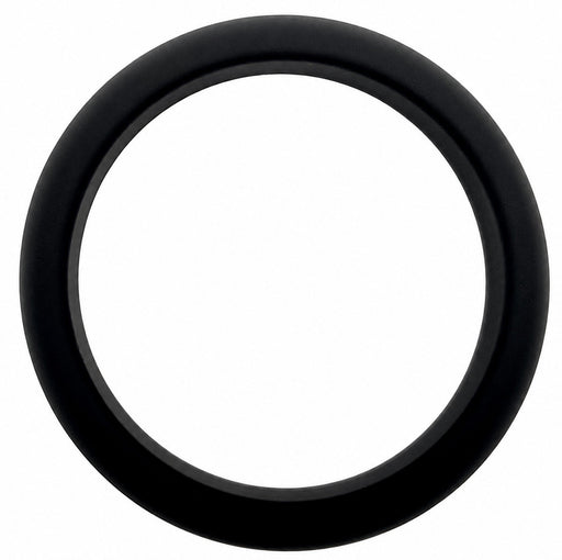 Cockring Ringaz S 42mm