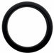 Cockring Ringaz S 42mm