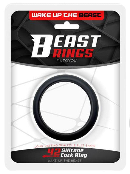Cockring Ringaz S 42mm