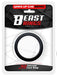 Cockring Ringaz S 42mm