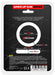 Cockring Ringaz S 42mm