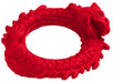 Cockring Rise of The Dragon Rouge