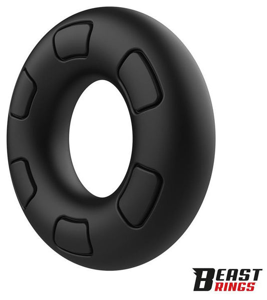 Cockring Rodillik 30mm