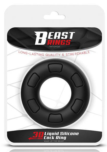 Cockring Rodillik 30mm