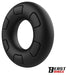 Cockring Rodillik 30mm