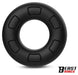 Cockring Rodillik 30mm