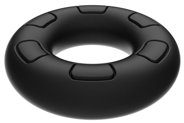 Cockring Rodillik 30mm