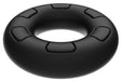 Cockring Rodillik 30mm