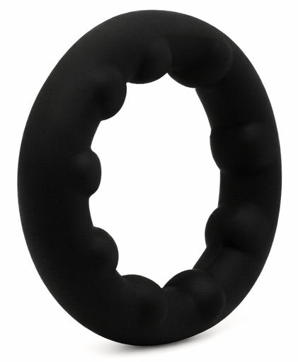 Cockring Rollock 30 mm Noir