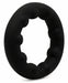 Cockring Rollock 30 mm Noir