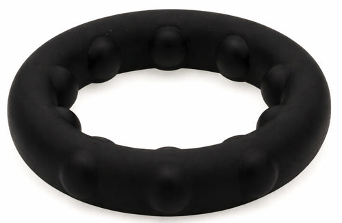 Cockring Rollock 30 mm Noir