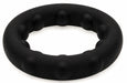 Cockring Rollock 30 mm Noir