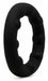 Cockring Rollock 30 mm Noir