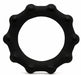 Cockring Rollock 30 mm Noir