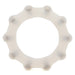 Cockring Rollock 30 mm Transparent