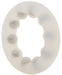 Cockring Rollock 30 mm Transparent