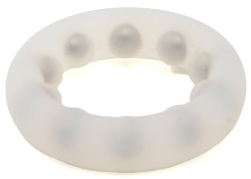 Cockring Rollock 30 mm Transparent