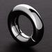 Cockring rond Magnet 15mm