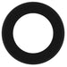 Cockring Round Flex Sono N39 - 35mm Noir