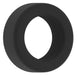 Cockring Round Flex Sono N39 - 35mm Noir