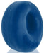 Cockring Silicone Bigger Ox Bleu