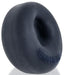 Cockring Silicone Bigger Ox Noir