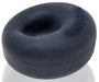 Cockring Silicone Bigger Ox Noir