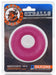 Cockring Silicone Bigger Ox Rose