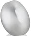 Cockring Silicone Bigger Ox Transparent