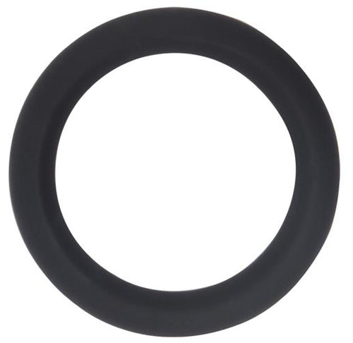 Cockring Silicone Cock Sweller N4 - 45mm