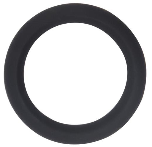 Cockring Silicone Cock Sweller N4 - 45mm
