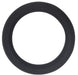 Cockring Silicone Cock Sweller N4 - 45mm