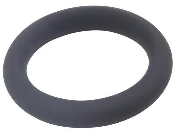 Cockring Silicone Cock Sweller N4 - 45mm