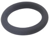 Cockring Silicone Cock Sweller N4 - 45mm