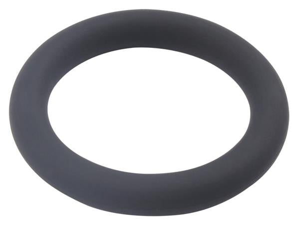 Cockring Silicone Cock Sweller N1 - 35mm