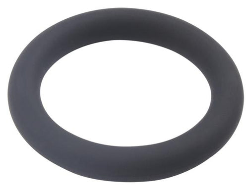 Cockring Silicone Cock Sweller N1 - 35mm