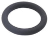 Cockring Silicone Cock Sweller N1 - 35mm