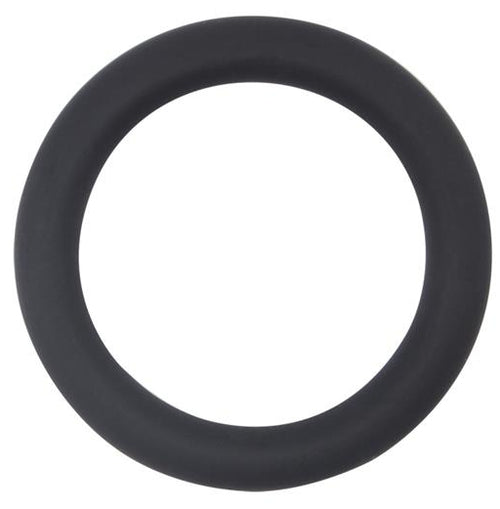 Cockring Silicone Cock Sweller N1 - 35mm