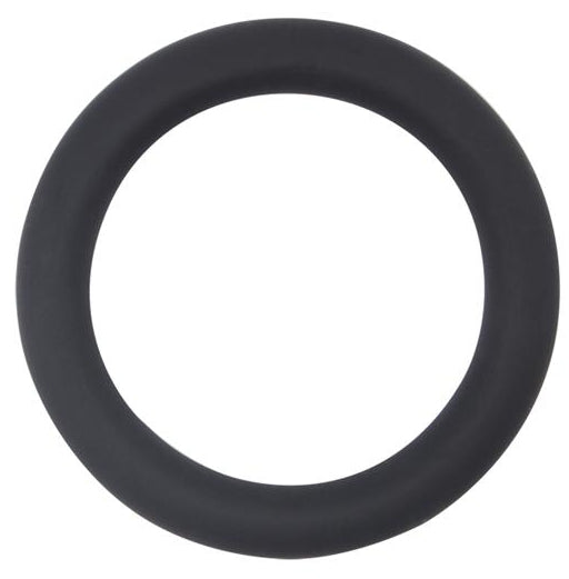 Cockring Silicone Cock Sweller N1 - 35mm