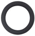 Cockring Silicone Cock Sweller N1 - 35mm
