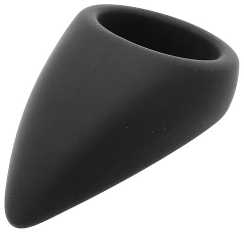 Cockring Silicone Dropcock 43mm