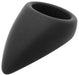 Cockring Silicone Dropcock 43mm
