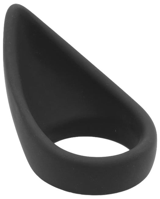 Cockring Silicone Dropcock 43mm