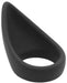 Cockring Silicone Dropcock 43mm
