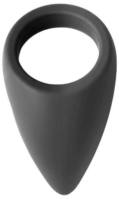 Cockring Silicone Dropcock 43mm