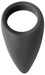 Cockring Silicone Dropcock 43mm
