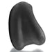Cockring Silicone MEAT Oxballs Night Edition Noir