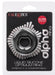 Cockring Silicone Optimum Alpha 32mm Noir
