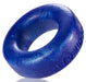 Cockring silicone Oxballs Cock-T Bleu