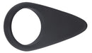Cockring silicone Party Hat 44 mm
